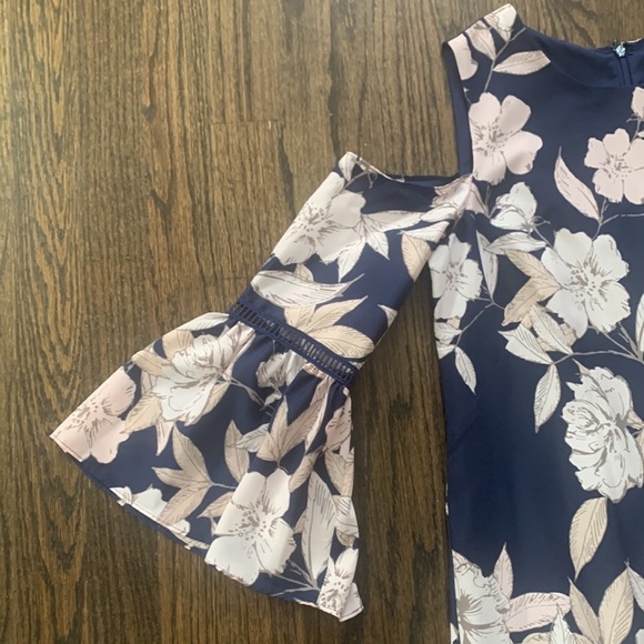 Womens Dress by Eliza J- Size 2 - Picture 2 of 4